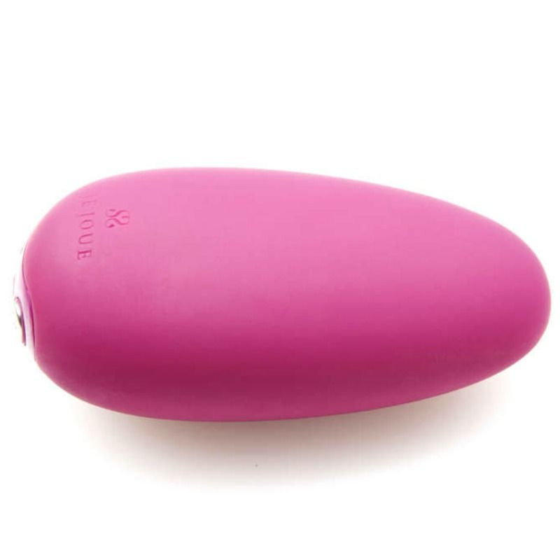 Je Joue - Mimi Massager Doux Fuchsia